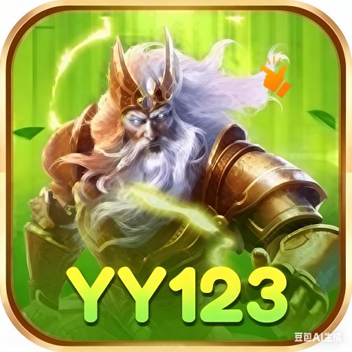 YY123 Apps — panduan aplikasi dan akses