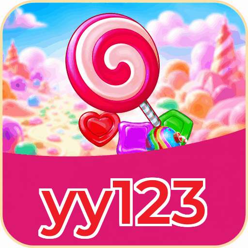 APK YY123 — Download & persiapan