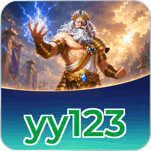 YY123 — ilustrasi panduan aplikasi
