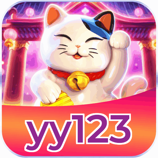 APK YY123 — Pertanyaan & jawaban