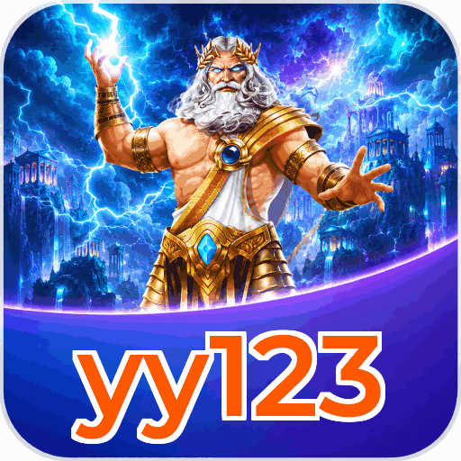 YY123 — ilustrasi aplikasi Android